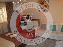 Vitan-Barzesti | 2 camere | Semidecomandat | 65mp | B12040