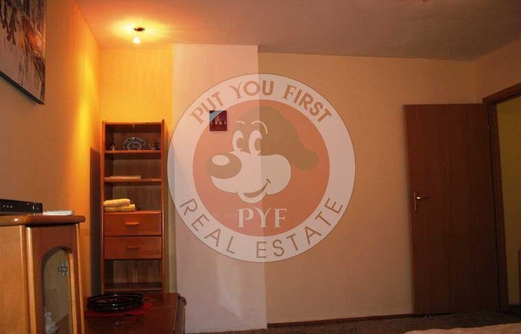 Vitan-Barzesti |  2 camere | Semidecomandat | 65mp | B12040