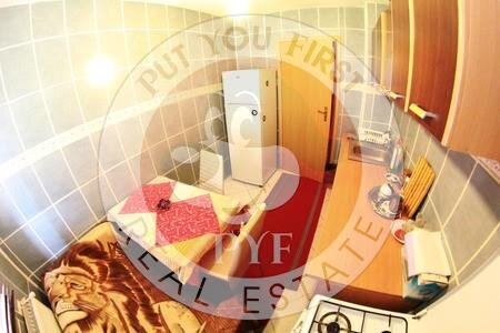 Vitan-Barzesti |  2 camere | Semidecomandat | 65mp | B12040