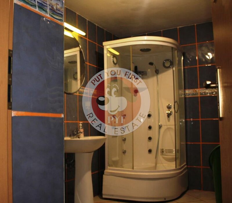 Vitan-Barzesti |  2 camere | Semidecomandat | 65mp | B12040