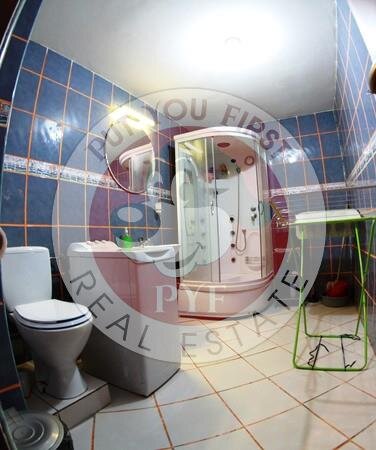 Vitan-Barzesti |  2 camere | Semidecomandat | 65mp | B12040