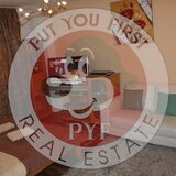 Vitan-Barzesti |  2 camere | Semidecomandat | 65mp | B12040